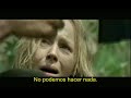 JOHN RAMBO Trailer (Subtitulos Argentinos)
