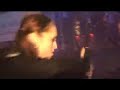 Hip-Hop Fakulta Wanted Party volume 2