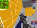 Click here to watch this video Free To Play | Présentation Urban Terror | Cube 02