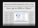 Get Auto Insurance Quotes Comparison