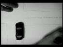 stop-motionlive-action-test.html
