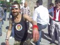 tetik oto m�zik sistemleri bolu izzet baysal ?enlik RAMBO
