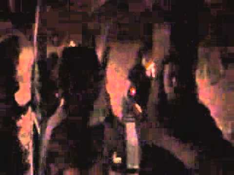 Video Koncert Martin
