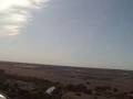 2M glider vs Wild Wing Mid Air