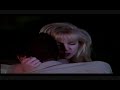 My Top Ten Kelly And Dylan Kisses Part 1 My Top Ten Kelly And Dylan Kisses Part 1