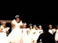 Lil angels of bay minette alabama