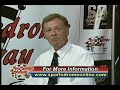 Sportsdrome Speedway-Crash of the Month Sportsdrome Speedway-Crash of the Month