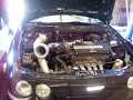 B20 Intgera Dyno Rrun part 2 B20 Intgera Dyno Rrun part 2