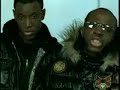 http://www.ghetto068.skyrock.com