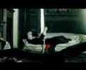 The White Stripes-Blue Orchid