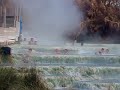 terme saturnia