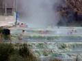 terme saturnia