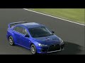 PS3 GRAN TURISMO 5 Prologue DEMO
