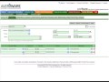 AVERIWARE-Quick Bill