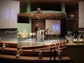 Lezing st. Jijdaar Apeldoorn - Aad van de Sande Lezing st. Jijdaar Apeldoorn - Aad van de Sande