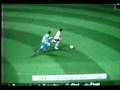 Video Matigol En Winni 10 Vol.2