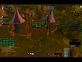 Simply Legendary raidet Hogger