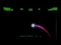Geometry Wars: Retro Evolved 2: Rebound / Magpie Walkthrough Geometry Wars: Retro Evolved 2: Rebound / Magpie Walkthrough