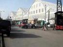 SCAMMELL ROADRUN 2007 PT3