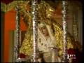 Semana Santa Malaga 2008 Nuestra Madre y Señora de la Merced