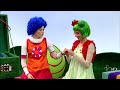 Quintal da Cultura -  