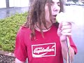 KFC Cruelty - join our demo's in Norfolk