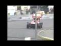 BriSCA F1 Stock Car European Championship 2008 (Part2)