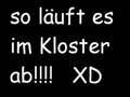 Kloster