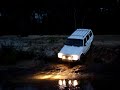 xj cherokee off-road dol