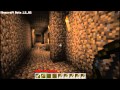 Call Of Duty Modern MINECRAFT 2: Skidrow