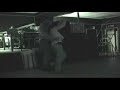J king V dubb - Chi Steppers 1