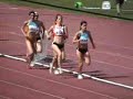 Cto. Gallego Absoluto 1500m.l.fem