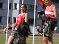 Cto. Gallego Absoluto 1500m.l.fem