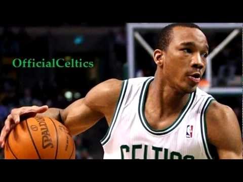 OfficialCeltics - http://mr23mj.blogspot.com/ http://www.youtube.com/user/inspireNBA http://www.youtube.com/user/OfficialNCAAbball Avery Bradley - Boston Celtics guard, the be...