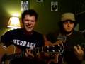 Ben Deignan/Josh Graff- Maroon 5 (Cover) Harder to Breath
