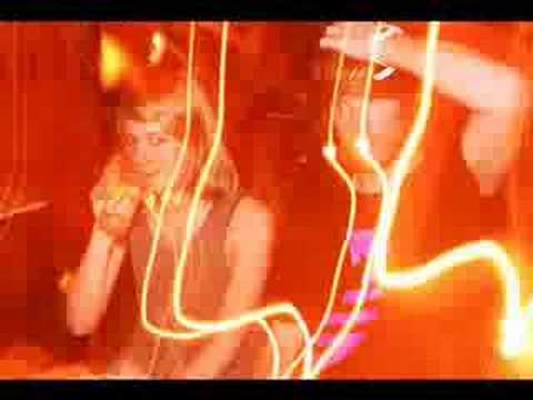 Dr Zeus Mobile Laxative [NY v. LA]