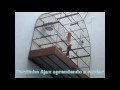 pardinho_Ajax.flv