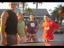 Port Aransas Fishing Trip Port Aransas Fishing Trip