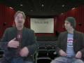  - MovieZen Video
