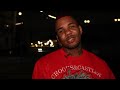 Music video by Game performing Red Nation. (C) 2011 Geffen Records