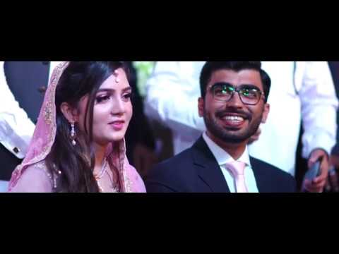 best videographer in karachi – the shaadi filmers