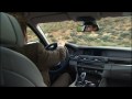 Icon for Post #2011 BMW 5-series F10 Sedan Beauty Footage