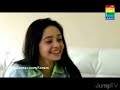 Meri AnSuni Kahani: Episode 9 – Part 3