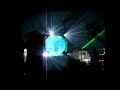 Nocturnal 07 Sharam Deep Dish - Say hello