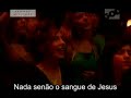 Brooke Fraser - Nothing But the Blood (Legendado Portugu�s)