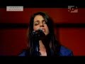 brooke fraser   nothing but the blood  legendado português 