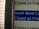 School Delays and % Closing\ School Delays and % Closing\