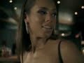 Common - I Want You