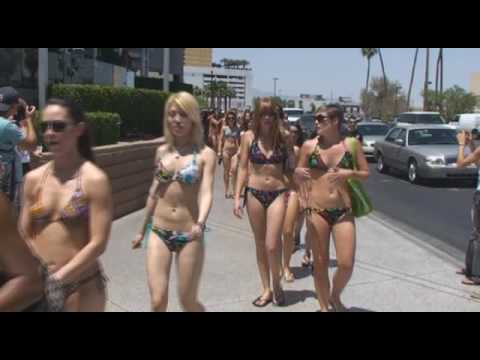 holly madison