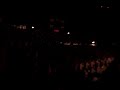 Queen + Paul Rodgers- Radio Ga Ga- Santiago, Chile (19.nov.2008) Queen + Paul Rodgers- Radio Ga Ga- Santiago, Chile (19.nov.2008)